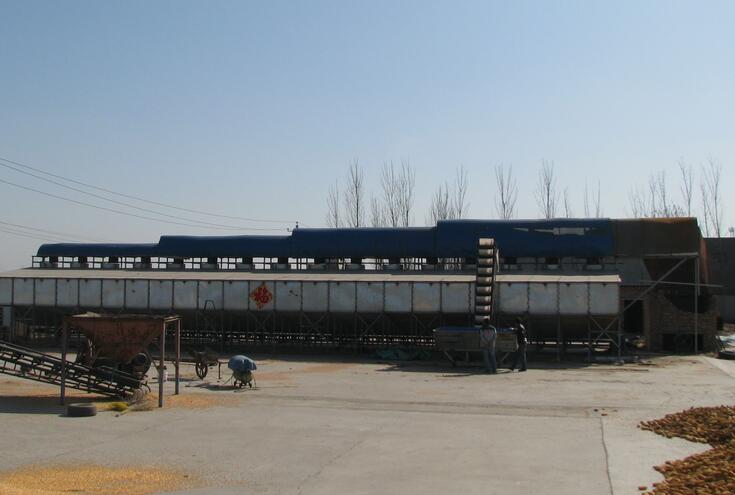 核桃烘干機核桃干燥設(shè)備